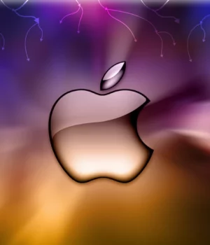 apple-1
