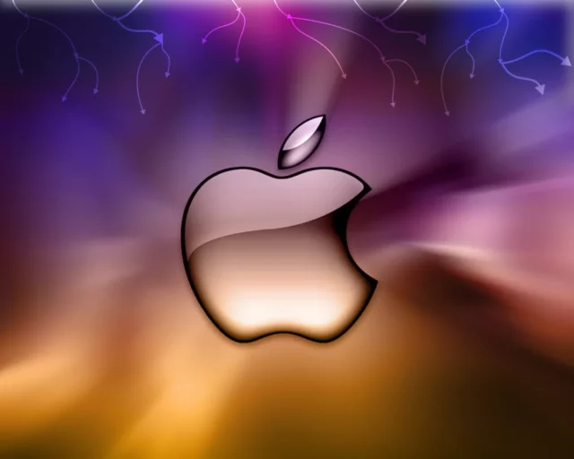 apple-1