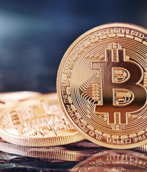 bitcoin_800x533_L_1411988633