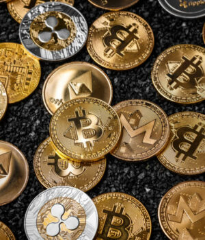C555ryptocurrencies_800x533_L_1556528074
