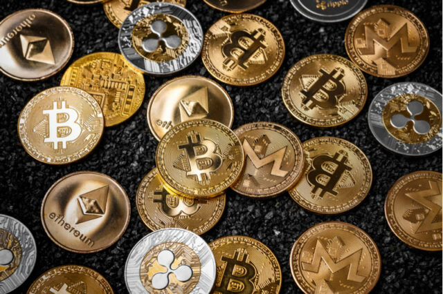C555ryptocurrencies_800x533_L_1556528074