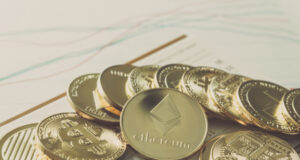 Ник Томаино прогнозирует, что Ethereum вскоре обгонит биткойн по рыночной капитализации