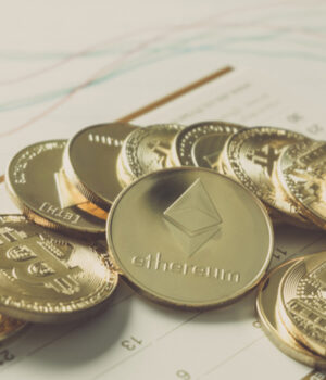 C55ryptocurrencies_800x533_L_1556528132