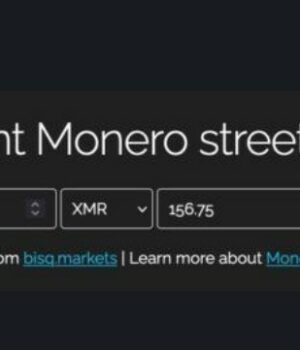 C77777555ryptocurrencies_800x533_L_1556444885
