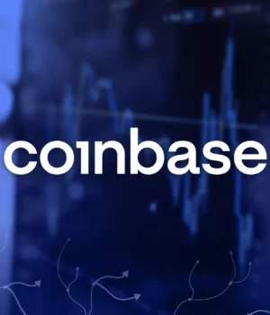 coinbase-10