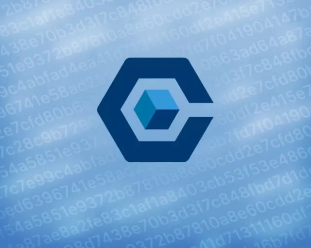 core_scientific-min_720