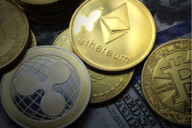 Cr777yptocurrencies_800x533_L_1556444885