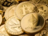 Опрос Kraken: Инвесторы все чаще выбирают биткоин вместо акций и облигаций