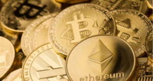 Опрос Kraken: Инвесторы все чаще выбирают биткоин вместо акций и облигаций