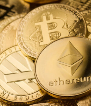 Cryptocurrencies_777800x533_L_1556444923