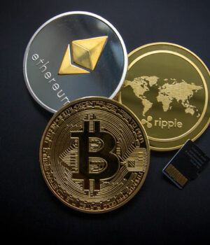 Cryptocurrencies_800x533_L_1535981327