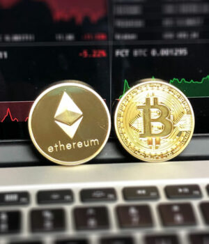 Cryptocurrencies_800x533_L_1535981373