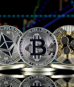 Cryptocurrencies_800x533_L_1556444856