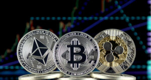 Трейдер сделал татуировку с адресом мемтокена GIGA на груди