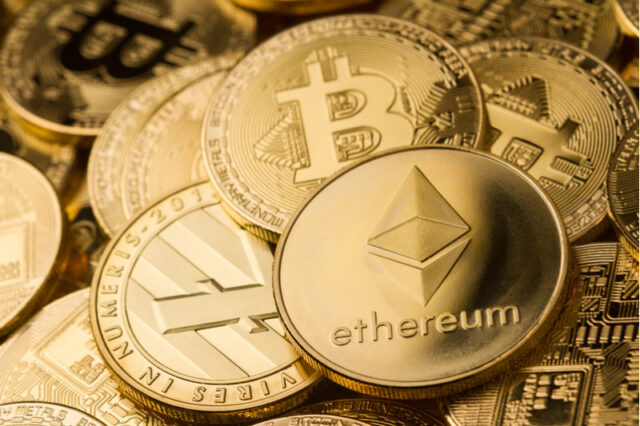 Cryptocurrencies_800x533_L_1556444923