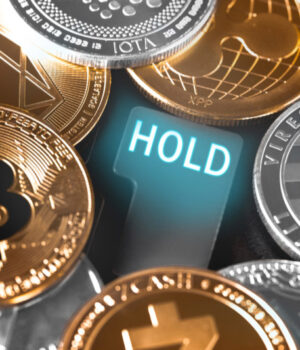 Cryptocurrencies_800x533_L_1556444946
