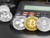 Tether содействовала возвращению более 108 миллионов долларов, связанных с преступными схемами