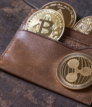 Cryptocurrencies_800x533_L_1556528029