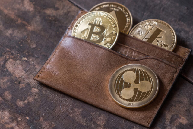 Cryptocurrencies_800x533_L_1556528029