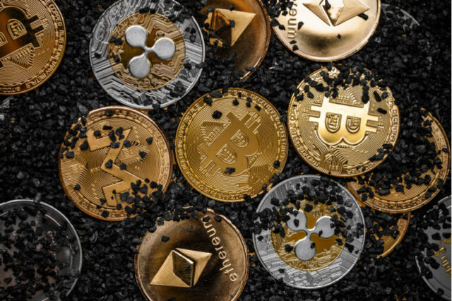 Cryptocurrencies_800x533_L_1556528104