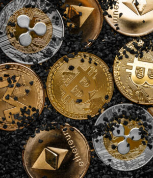 Cryptocurrencies_800x533_L_1556528104