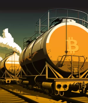 fuel-for-bitcoin-growth