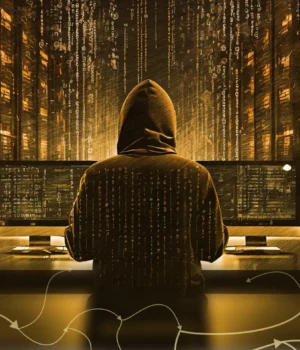 hakery-hackers-peremeshhenie-sredstv
