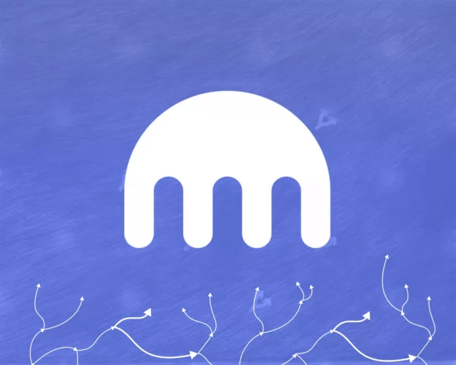 kraken-3