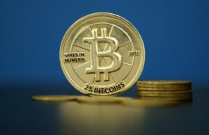 Основатель TRON предложил создать DAO для сбора средств на защиту Павла Дурова от обвинений во Франции