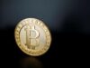 Bitwise направит 10% прибыли от Ethereum-ETF на поддержку разработчиков и исследователей