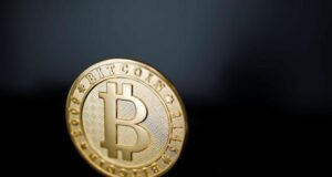 Bitwise направит 10% прибыли от Ethereum-ETF на поддержку разработчиков и исследователей