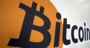 Coinbase становится ведущим кастодианом для крипто-ETF в США