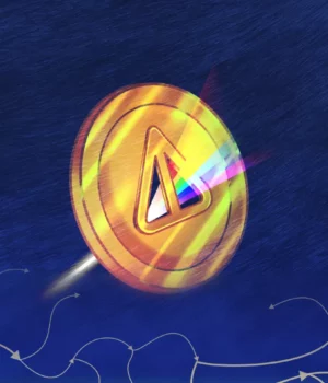 Notcoin