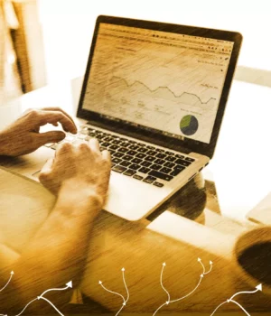 onchain_analyst