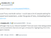 Хакеры взломали Discord-канал Polygon и украли криптовалюту на сумму $145 000