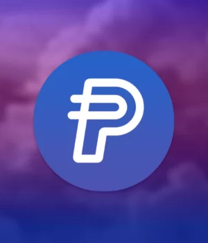 PYUSD_PayPal