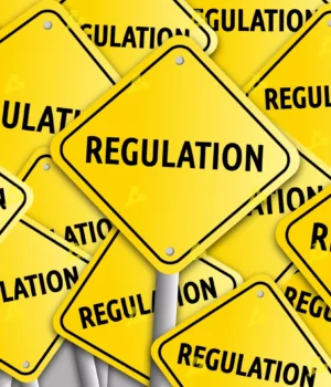 regulation