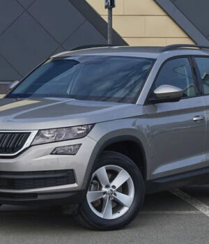 skoda-kodiaq-1-1