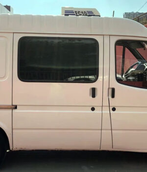 Ford-Transit-1999